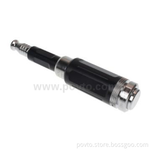 K101 e vape mod cigarette from china supplier